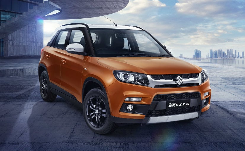 maruti-suzuki-vitara-brezza-amt_827x510_41525937856.jpg