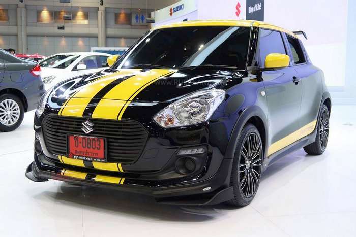 maruti-swift-modified-official-new-launch-61.jpg