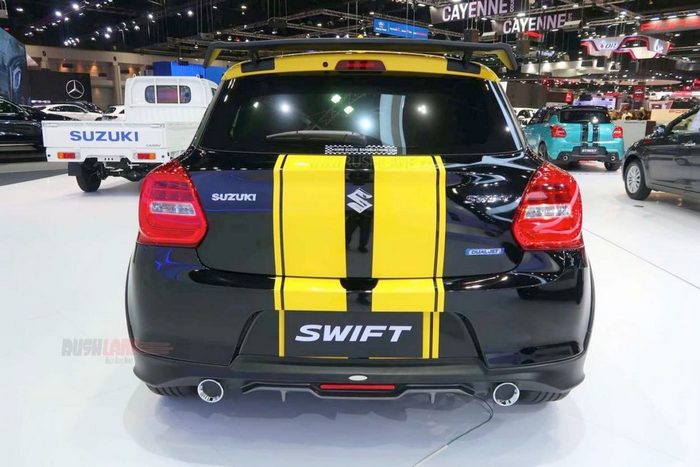 maruti-swift-modified-official-new-launch-62-1068x713.jpg