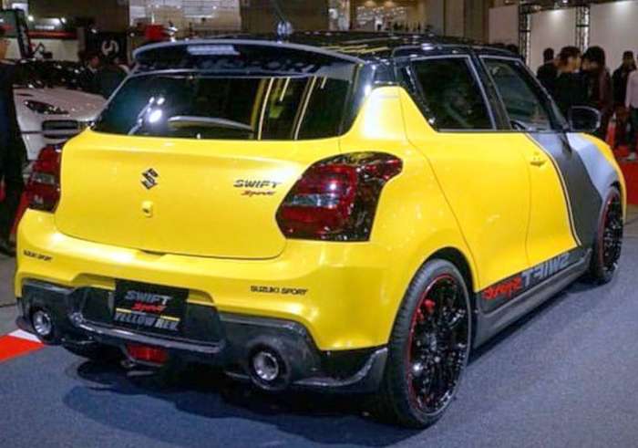 maruti-swift-sport-suzuki-launch-price-5.jpg