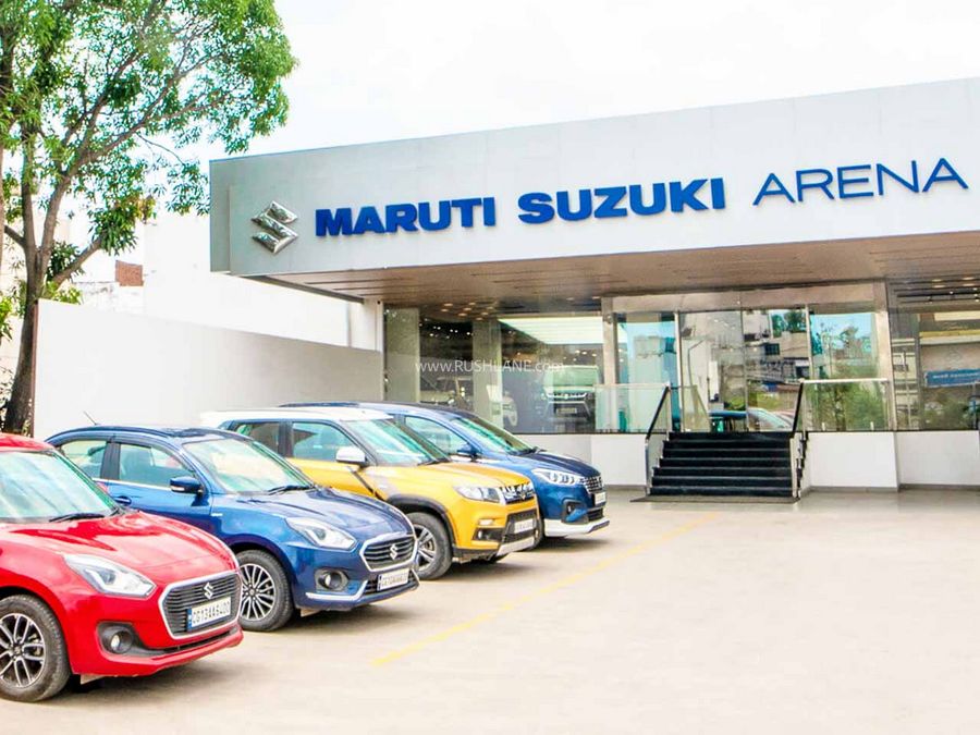 maruti-unsold-bs4-cars.jpg