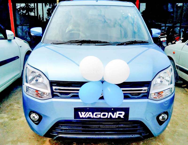 maruti-wagonr-cng-launch-bs6-price-1.jpg