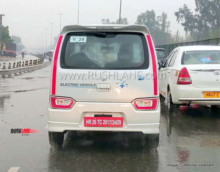 maruti-wagonr-electric-india-launch-price-testing-rain-2.jpg