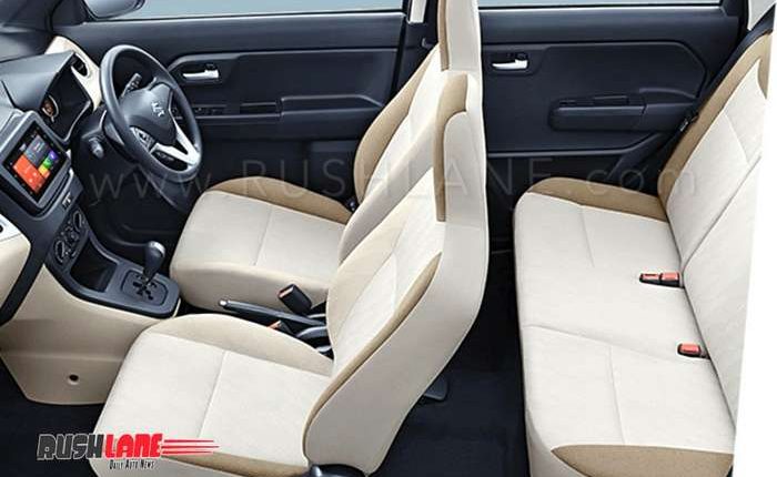 maruti-wagonr-official-photos-interior-exterior-launch-price-3-700x430.jpg