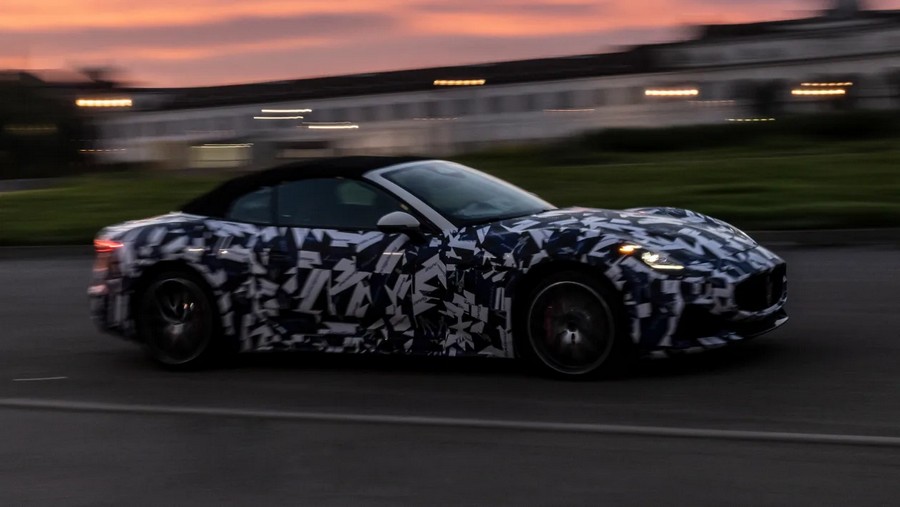 Maserati GranCabrio teaser.jpg