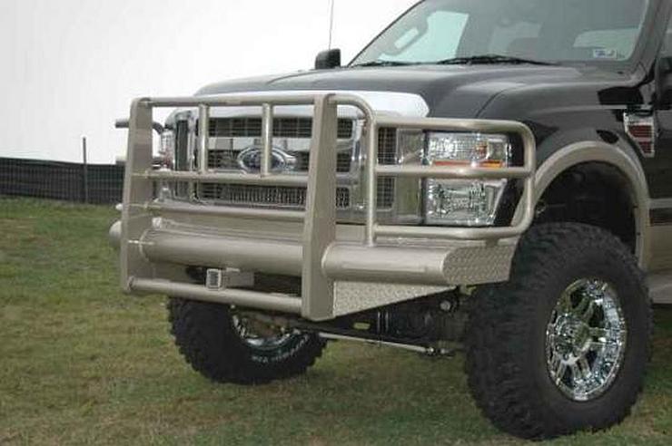 Massive-bullbar.jpg