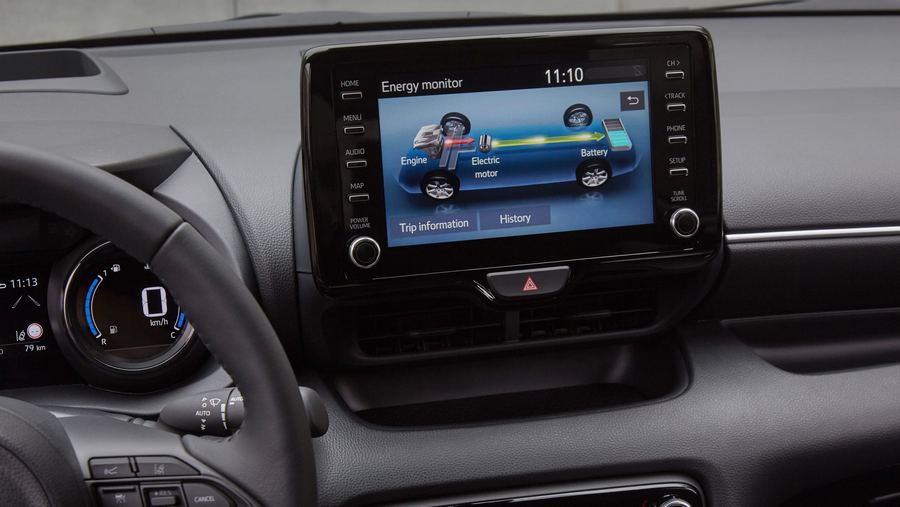 Mazda-2-Hybrid-2021-screen.jpg