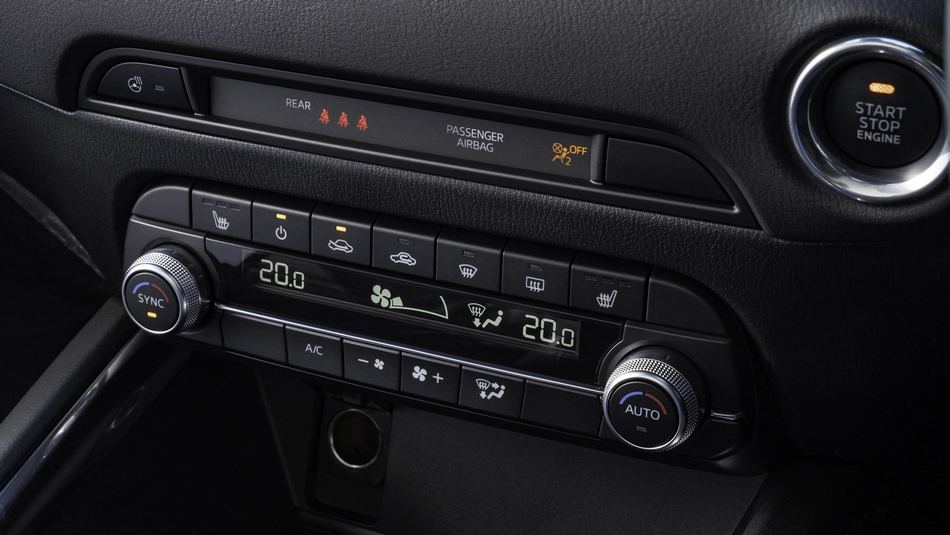 Mazda CX-5 SUV 2020-11.jpg