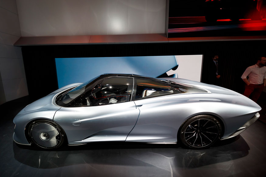 McLaren-Speedtail-Concept-89th-Geneva-International-Motor-Show.jpg