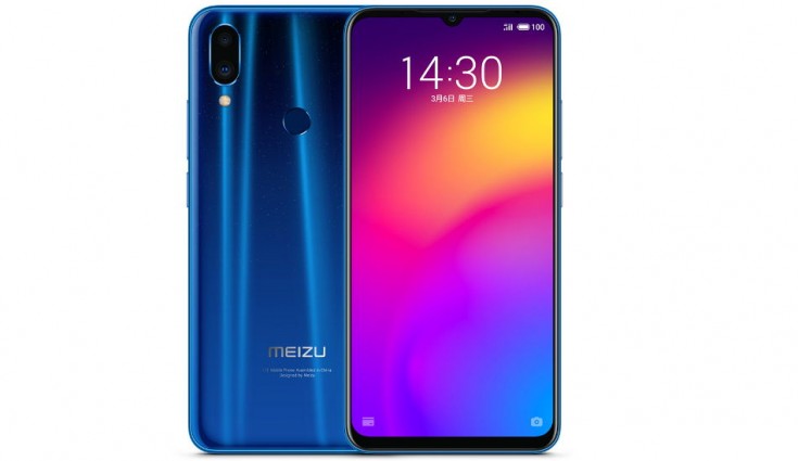 meizu-note9.jpg