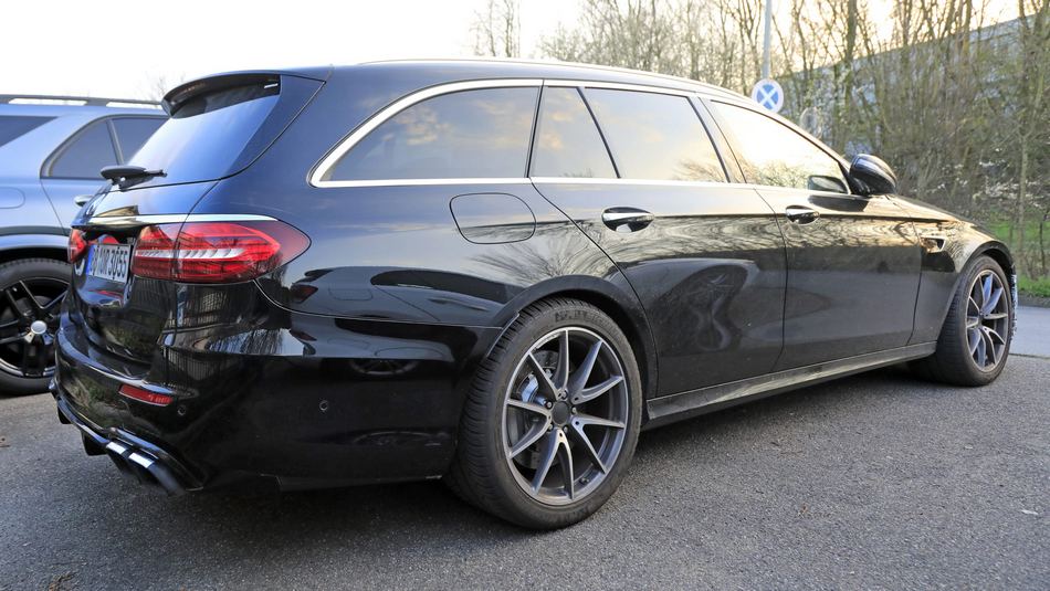 Mercedes-AMG E 63 spy-6.jpg