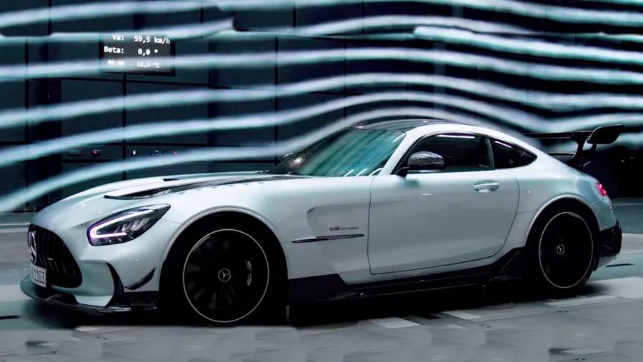 Mercedes-AMG GT Black Series.jpg