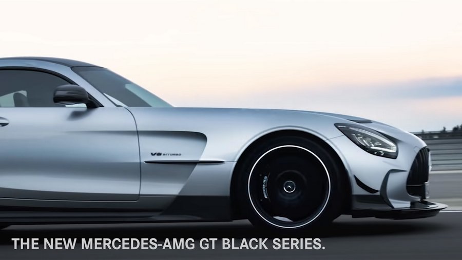 Mercedes-AMG GTR Black Series-6.jpg