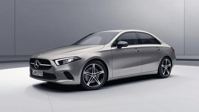 Mercedes-Benz-A-Class-2-1068x600.jpg
