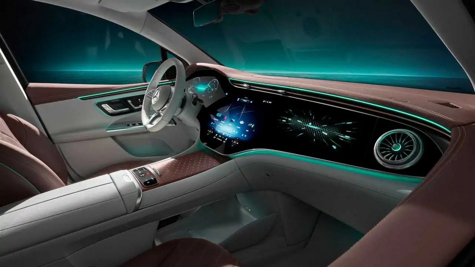 mercedes-benz-eqe-suv-interior-teaser.jpg