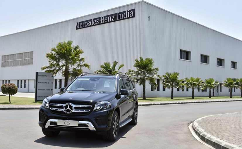 mercedes-benz-gls-grand-edition_827x510_81522832281.jpg