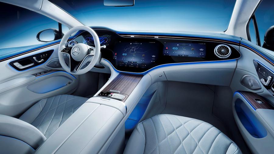 Mercedes EQS 2021 interior.jpg