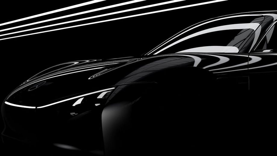 Mercedes EQXX teaser (1).jpg