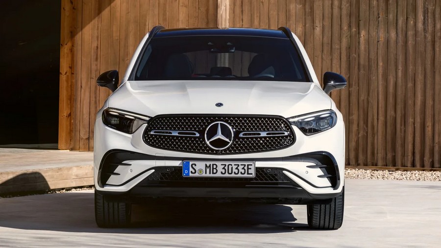 Mercedes GLC 2022-6.jpg