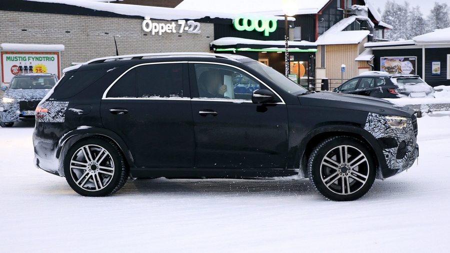 Mercedes GLE facelift .jpg