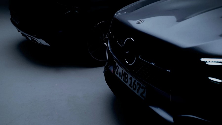 Mercedes GLE teaser.jpg