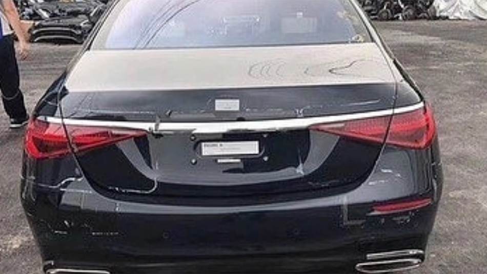 Mercedes S-Class leaks-2.jpg