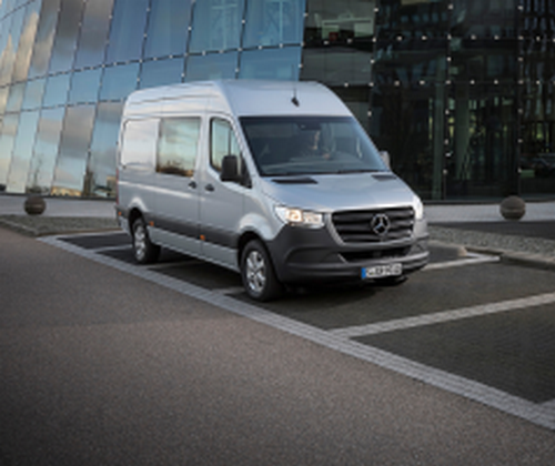 mercedes-sprinter-torsion-bar-recall-(2)-250.png