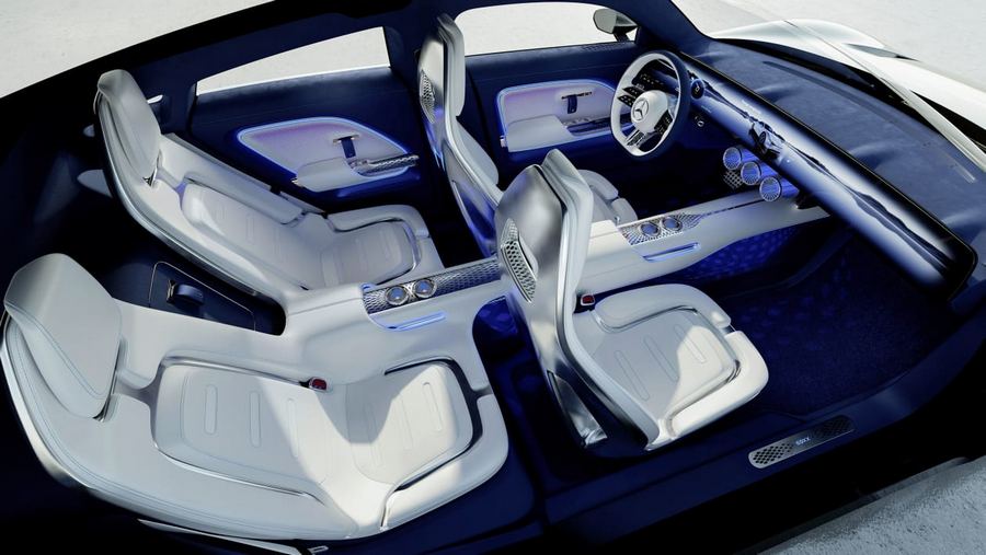 Mercedes Vision EQXX concept-2.jpg