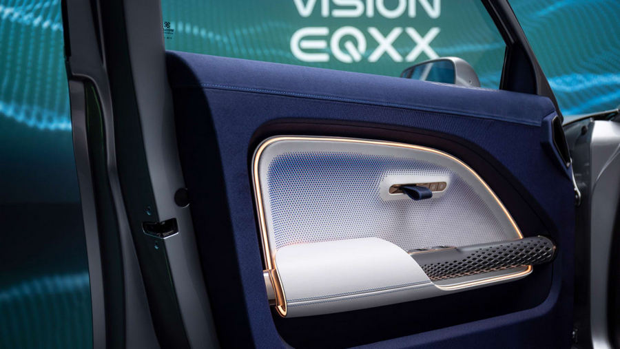 Mercedes Vision EQXX concept-21.jpg