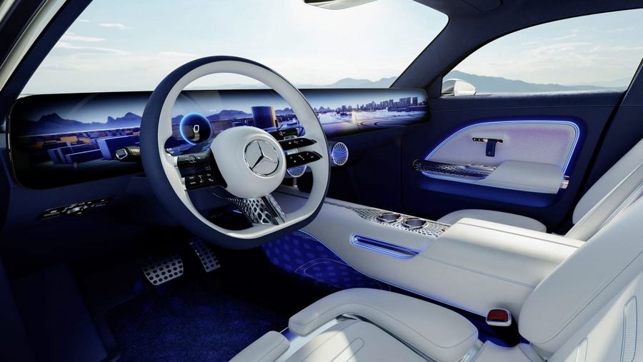 Mercedes Vision EQXX concept-3.jpg