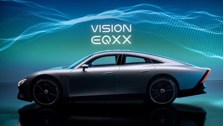 Mercedes Vision EQXX concept-36.jpg