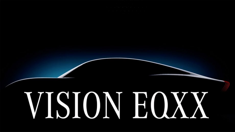 Mercedes Vision EQXX prototype teasers.jpg