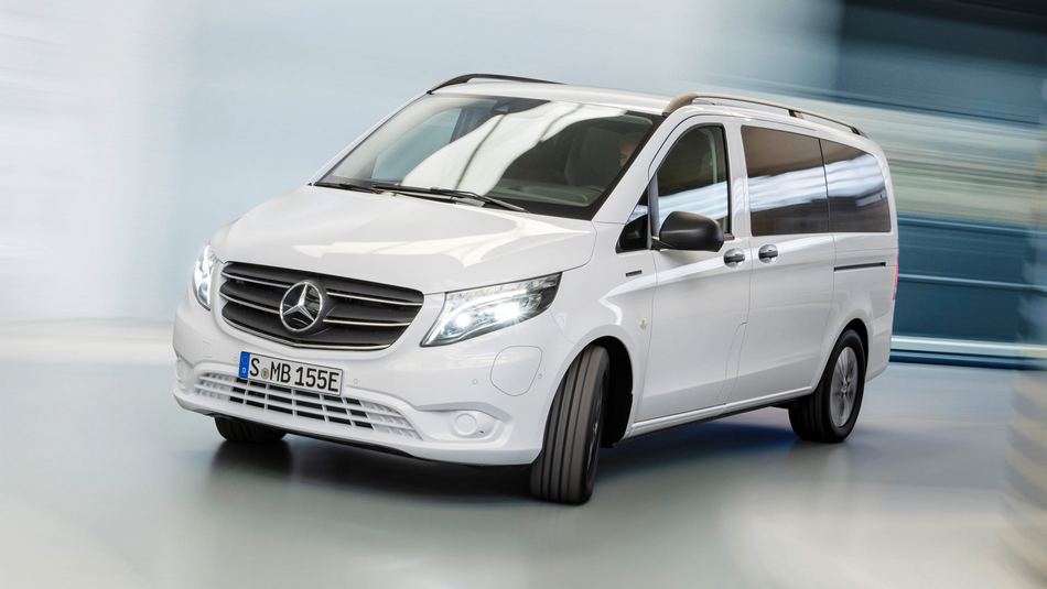 Mercedes Vito 2020 -4.jpg