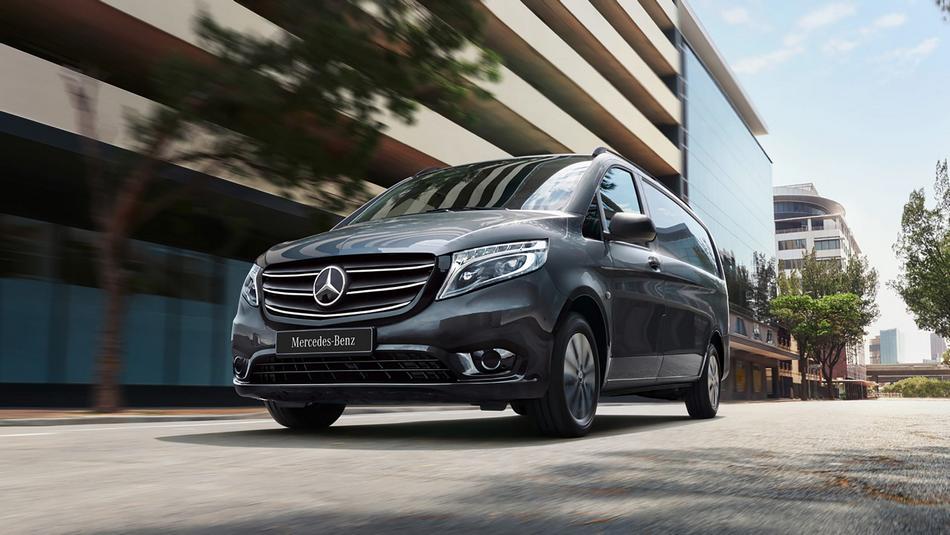 Mercedes Vito van.jpg