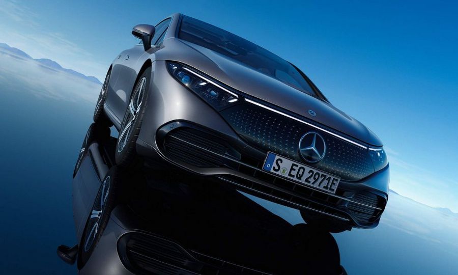 Mercedes_Benz_EQS_580_4_Matic_front_2022_09_16_T16_40_13_736_Z_b138709581.jpg