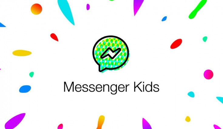 messenger-kids_425_735.jpg