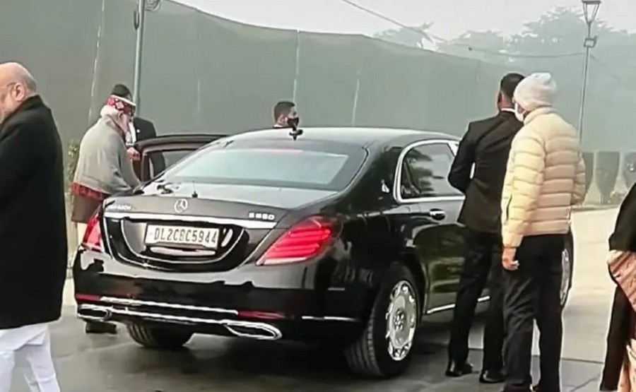 mfmdc33s_prime-minister-narendra-modi-mercedesmaybach-s650-guard-_625x300_27_December_21.jpg