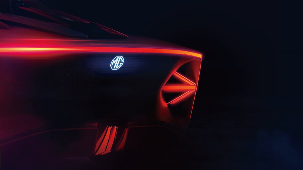 MG Cyberster-tail lamp.jpg