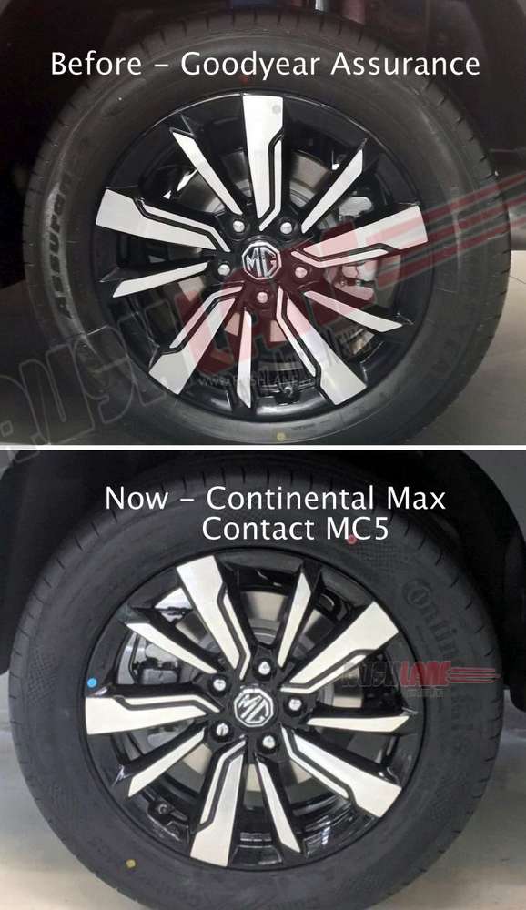 mg-hector-free-tyre-updgrade-continental-goodyear-2.jpg