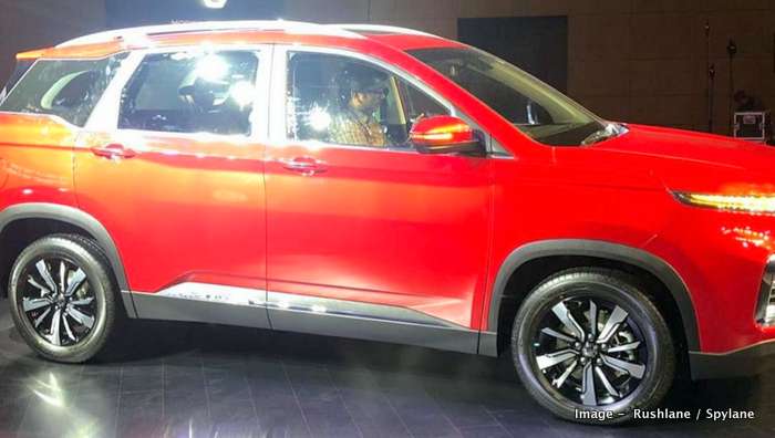 mg-hector-suv-leaked-india-launch-price-7.jpg