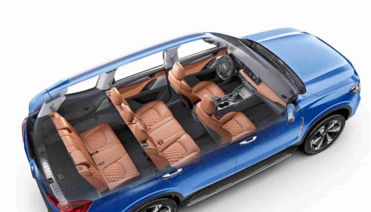 mg-maxus-d90-suv-interiors-750x430.jpg