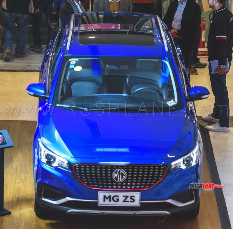 mg-motor-suv-india-showcase-2.jpg