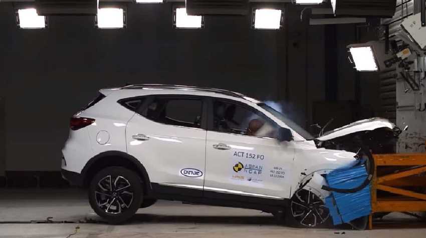 MG-ZS-ASEAN-NCAP-.jpg