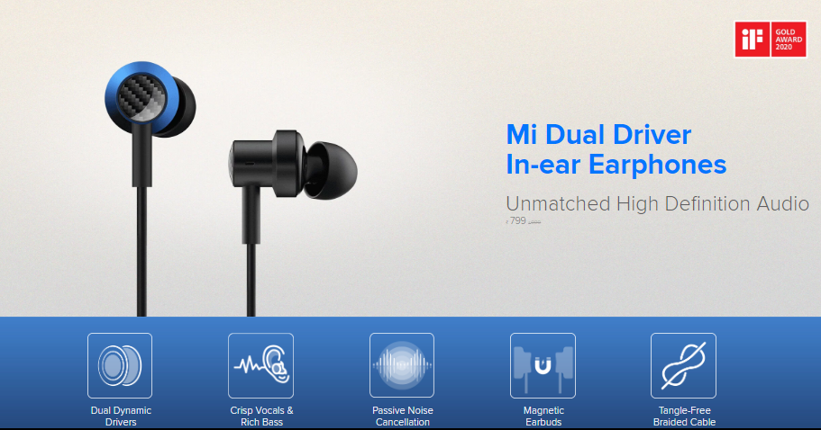 Mi-Dual-Driver-In-ear-Earphones.png