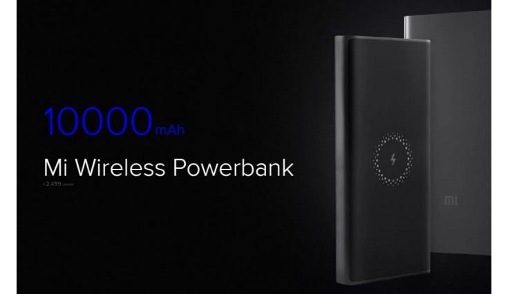 Mi-Wireless-Power-Bank-10000mAh_425_735.jpg