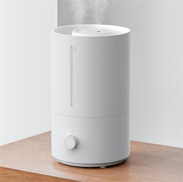 mijia-humidifier-2.jpg