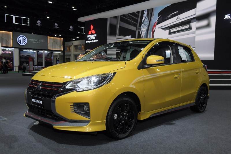 Mitsubishi%20Mirage-BIMS%202020%20Scoop.jpg