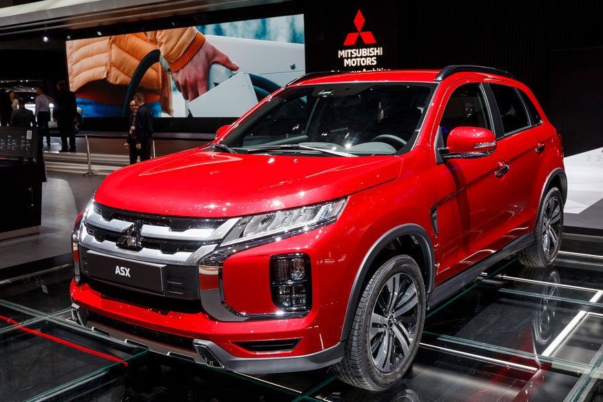 Mitsubishi-Motors-ASX.jpg