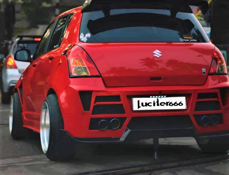 mod-maruti-swift.jpg