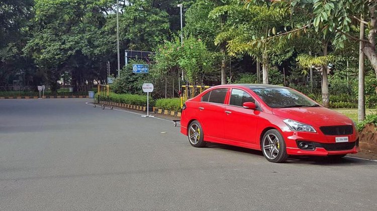 modified-maruti-suzuki-ciaz-kerala-red-front-three-11f0.jpg